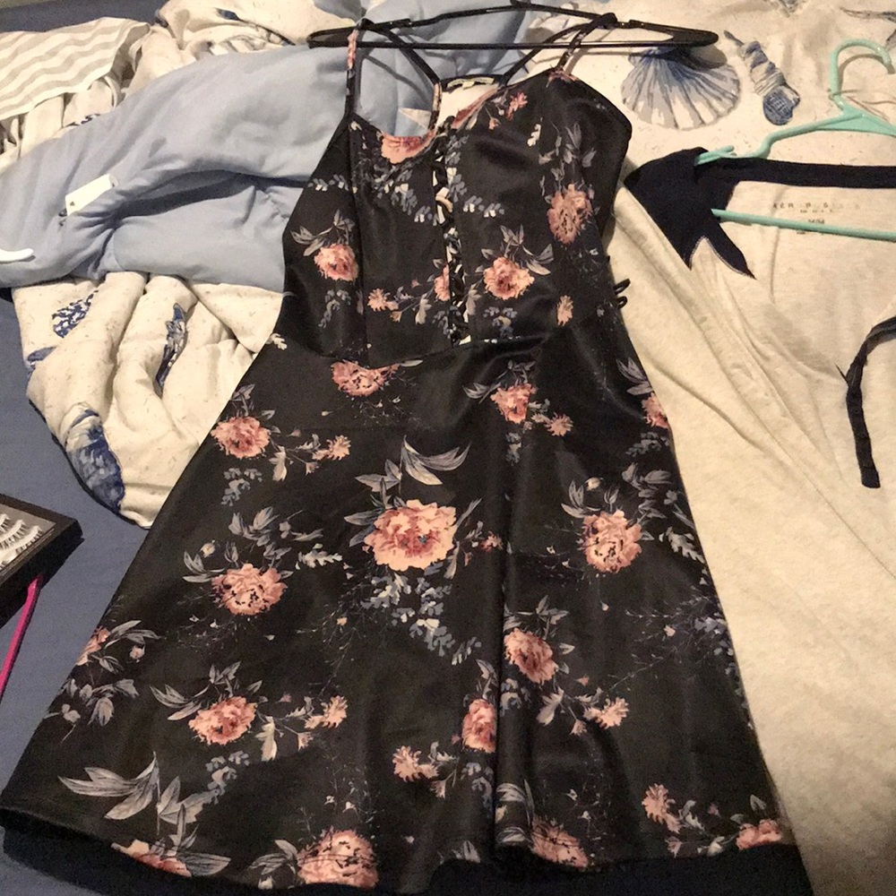 Cocktail dress brand new